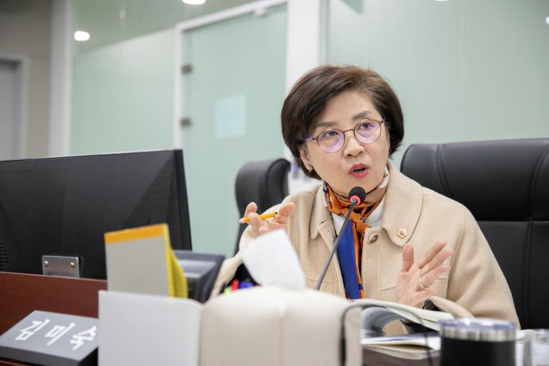 제387회 정례회 제2차 미래과학협력위원회_6