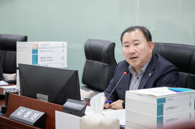 제387회 정례회 제2차 미래과학협력위원회_7