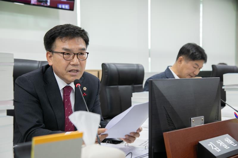 제387회 정례회 제2차 미래과학협력위원회_8