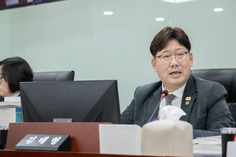 제387회 정례회 제2차 미래과학협력위원회_9