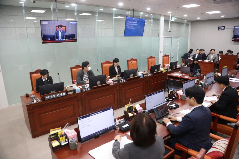 제387회 정례회 제2차 기획재정위원회_2