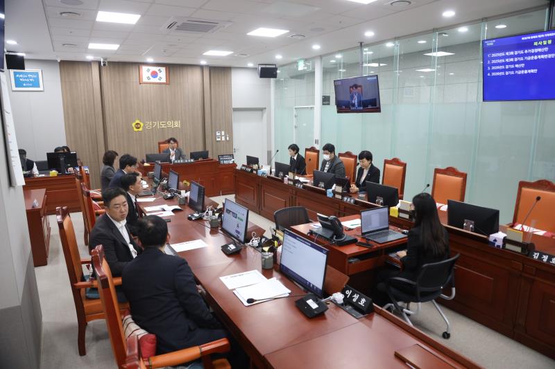제387회 정례회 제2차 기획재정위원회_3