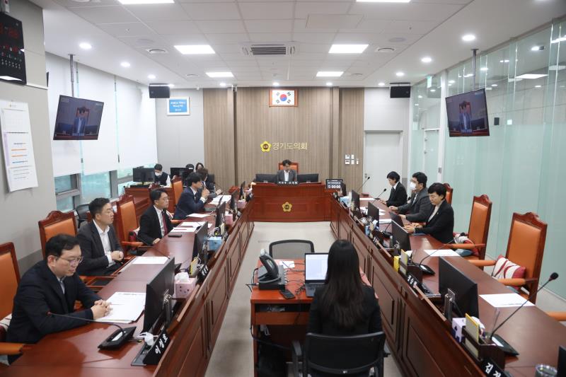 제387회 정례회 제2차 기획재정위원회_4