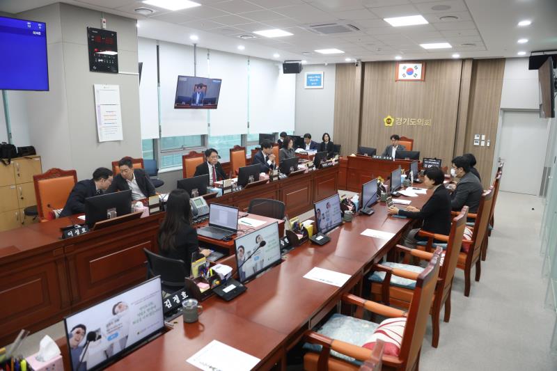 제387회 정례회 제2차 기획재정위원회_5