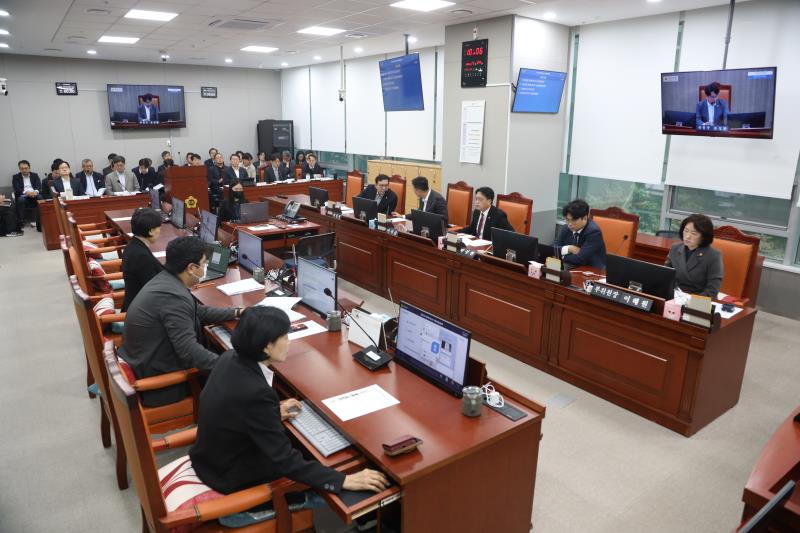 제387회 정례회 제2차 기획재정위원회_6
