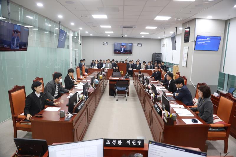 제387회 정례회 제2차 기획재정위원회_7