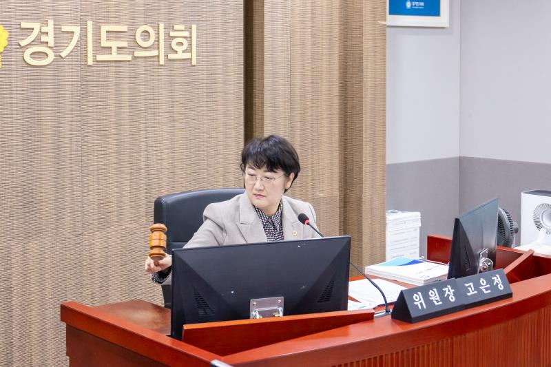 제387회 정례회 제5차 경제노동위원회_6