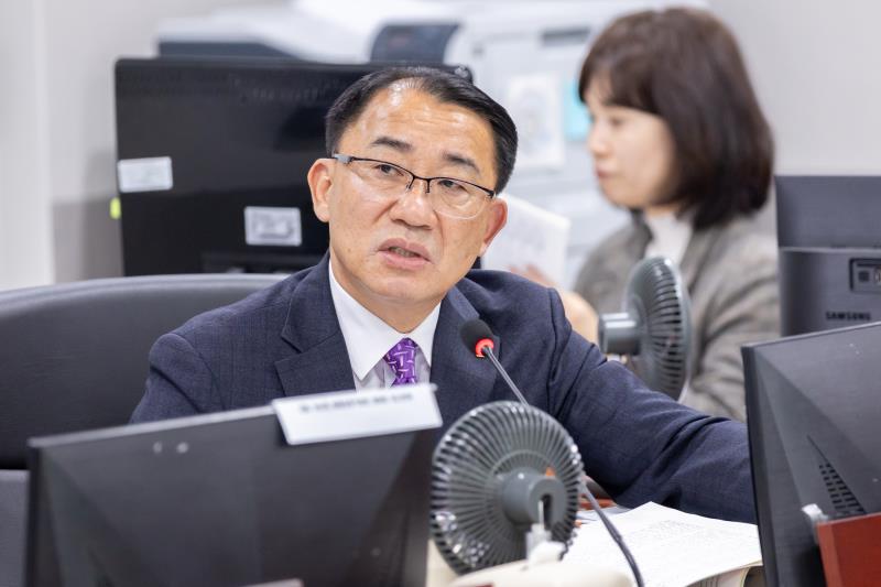 제387회 정례회 제5차 경제노동위원회_2