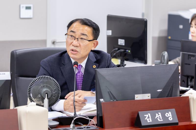 제387회 정례회 제5차 경제노동위원회_3