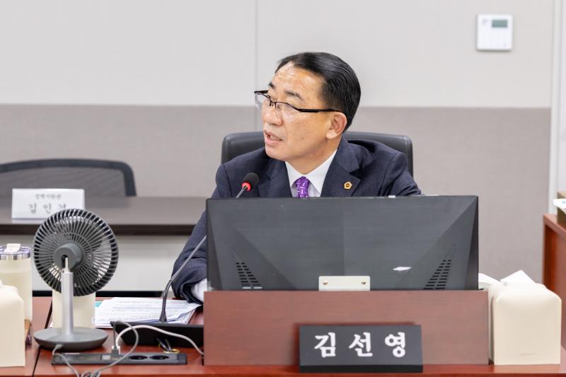 제387회 정례회 제5차 경제노동위원회_4