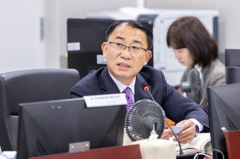 제387회 정례회 제5차 경제노동위원회_5