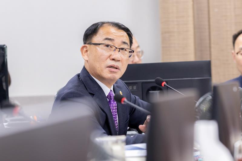 제387회 정례회 제5차 경제노동위원회_6