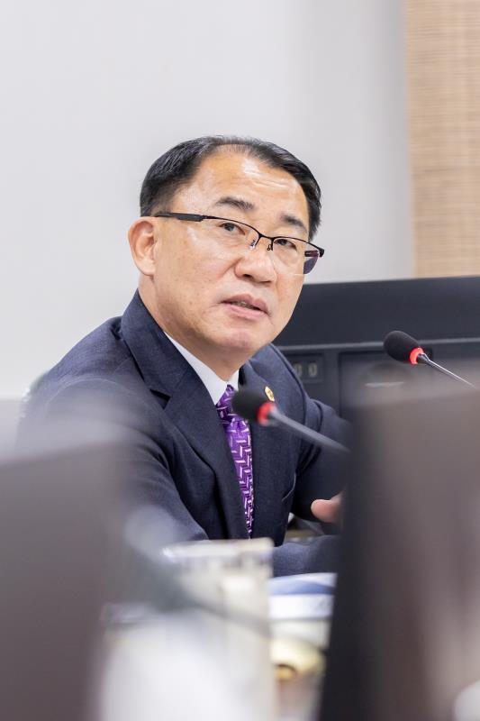 제387회 정례회 제5차 경제노동위원회_7