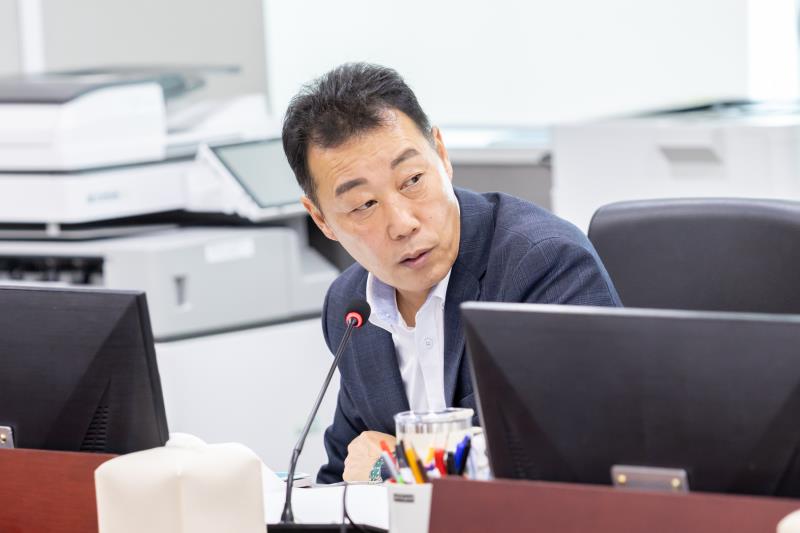 제387회 정례회 제5차 경제노동위원회_2