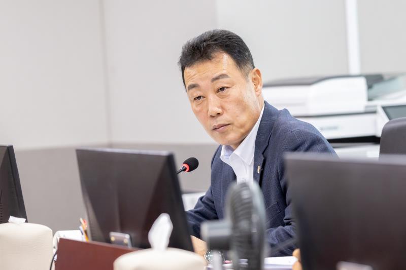 제387회 정례회 제5차 경제노동위원회_3