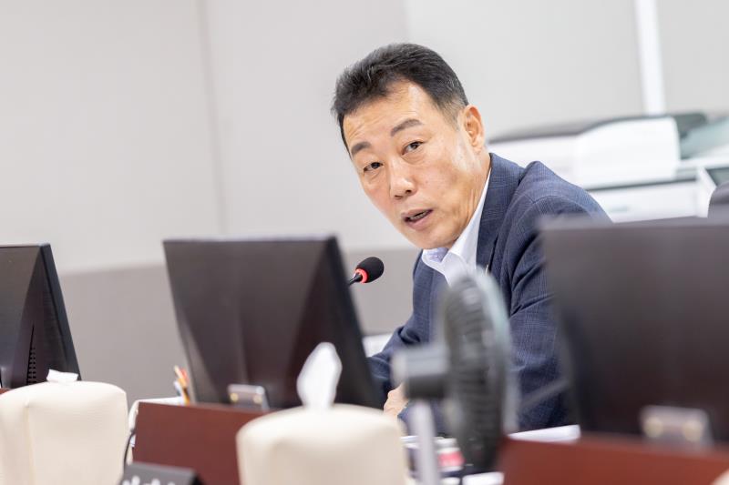 제387회 정례회 제5차 경제노동위원회_4