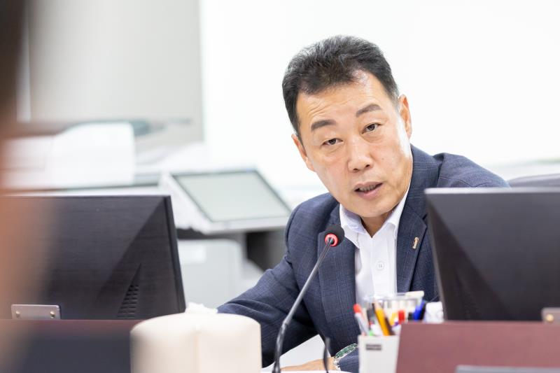 제387회 정례회 제5차 경제노동위원회_5