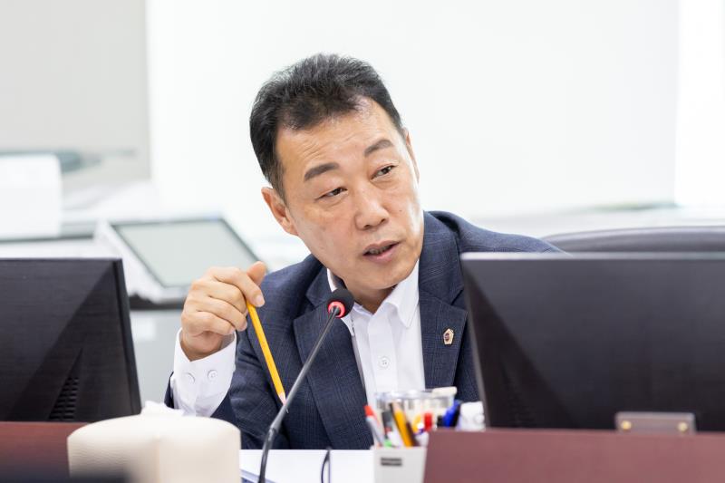 제387회 정례회 제5차 경제노동위원회_6