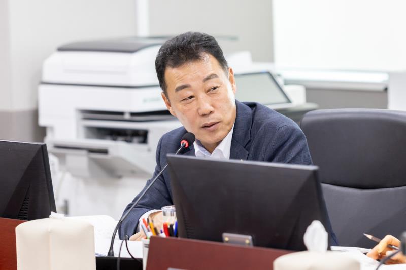 제387회 정례회 제5차 경제노동위원회_7