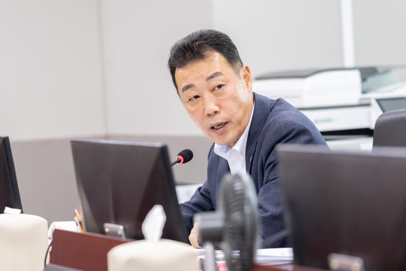 제387회 정례회 제5차 경제노동위원회_8