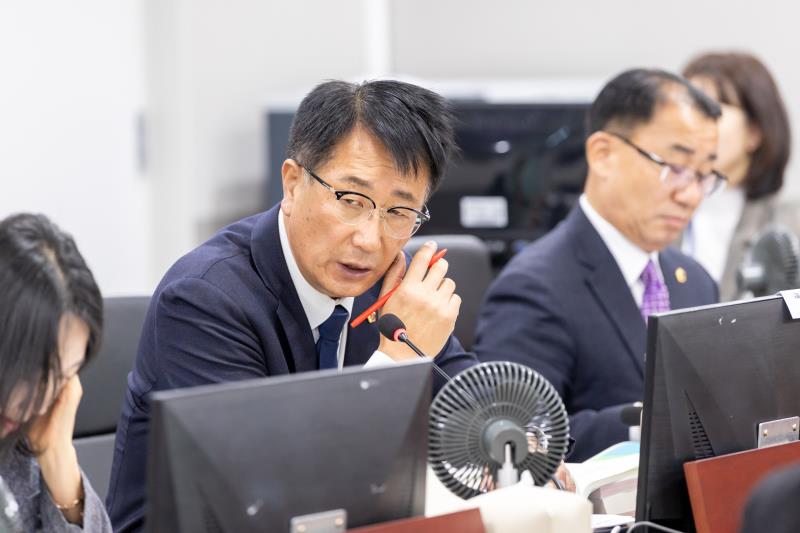 제387회 정례회 제5차 경제노동위원회_2