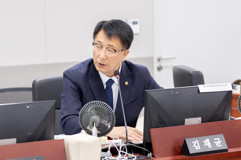 제387회 정례회 제5차 경제노동위원회_3