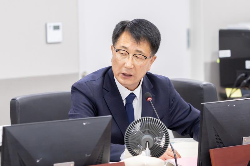 제387회 정례회 제5차 경제노동위원회_4