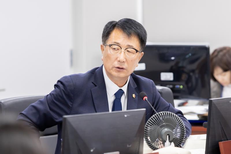 제387회 정례회 제5차 경제노동위원회_5