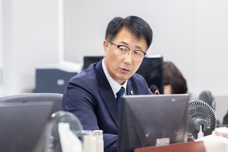 제387회 정례회 제5차 경제노동위원회_6