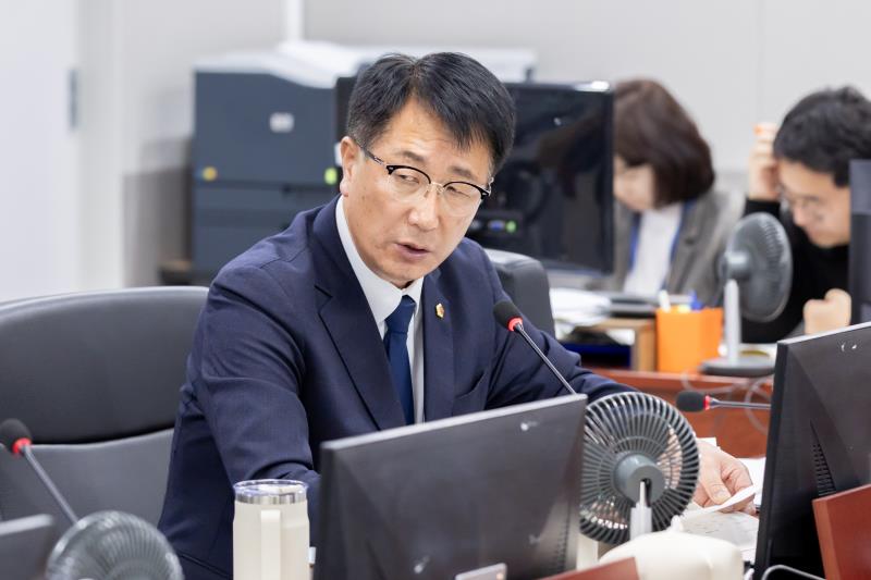 제387회 정례회 제5차 경제노동위원회_7
