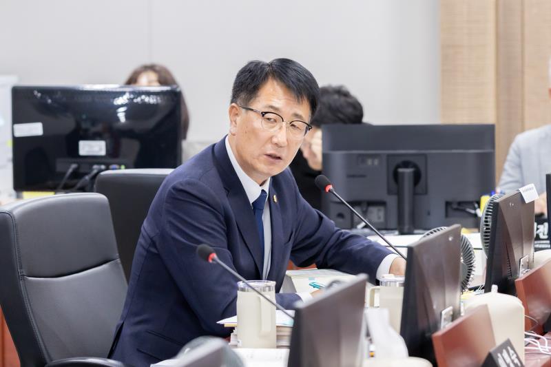 제387회 정례회 제5차 경제노동위원회_8