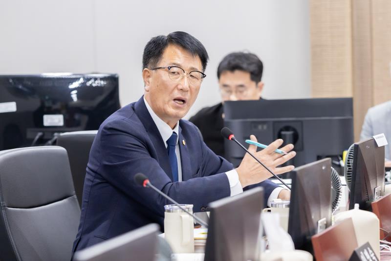 제387회 정례회 제5차 경제노동위원회_9