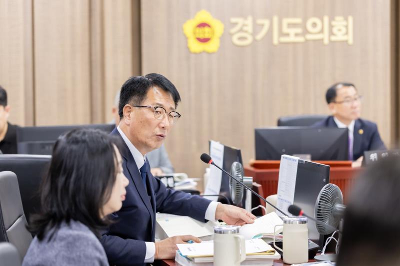 제387회 정례회 제5차 경제노동위원회_10