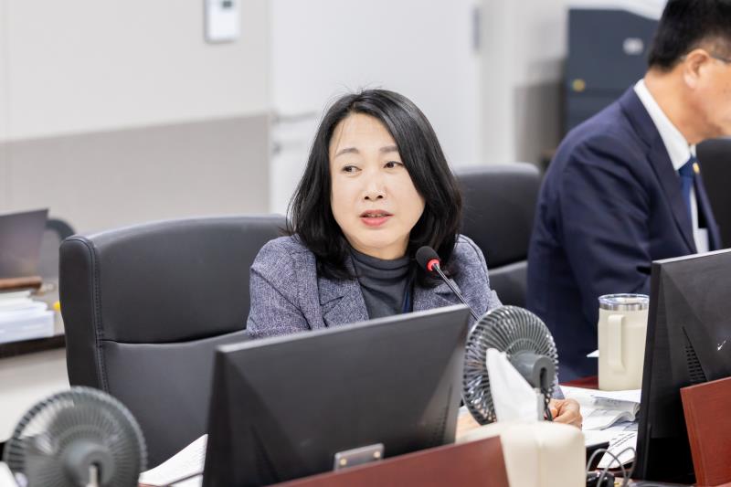 제387회 정례회 제5차 경제노동위원회_2