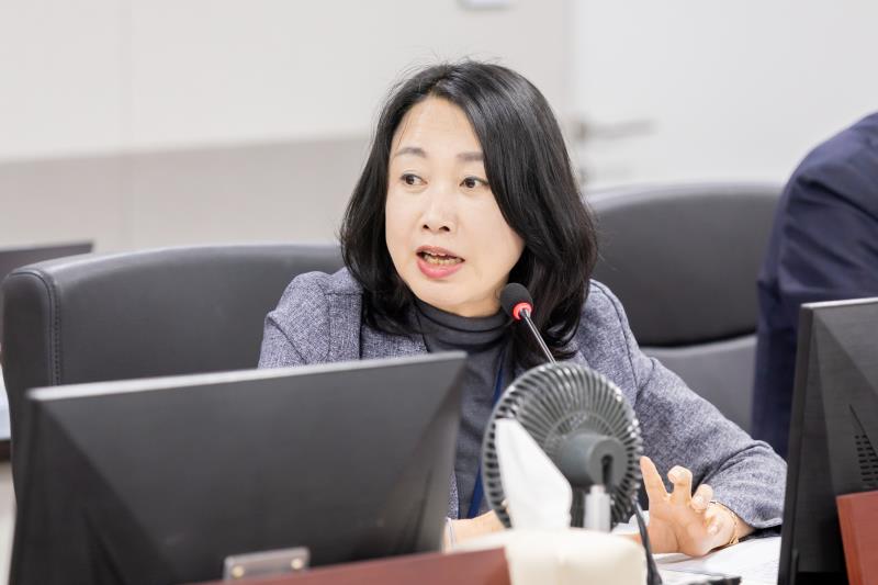 제387회 정례회 제5차 경제노동위원회_3