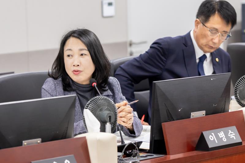 제387회 정례회 제5차 경제노동위원회_4