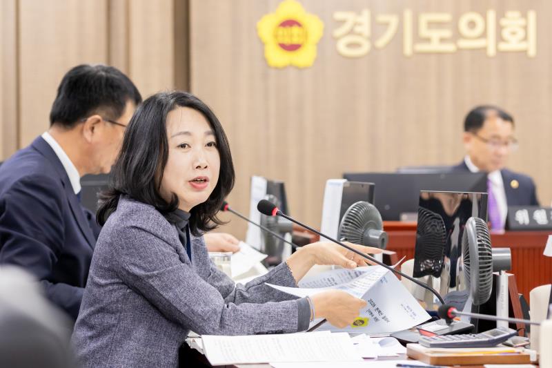 제387회 정례회 제5차 경제노동위원회_5