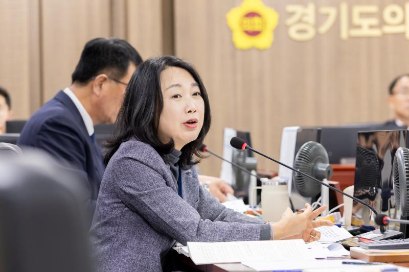 제387회 정례회 제5차 경제노동위원회_6