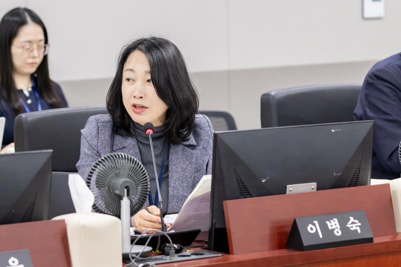 제387회 정례회 제5차 경제노동위원회_7