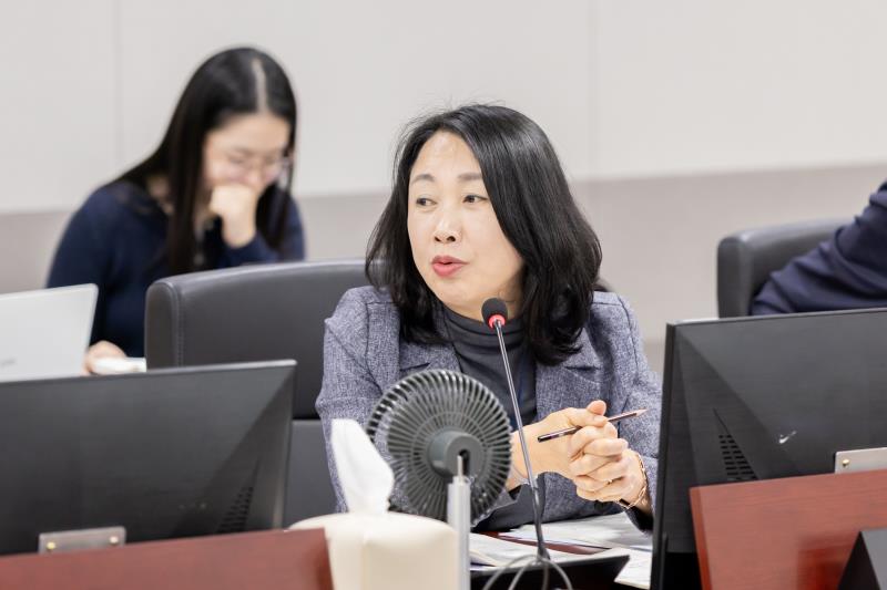 제387회 정례회 제5차 경제노동위원회_8