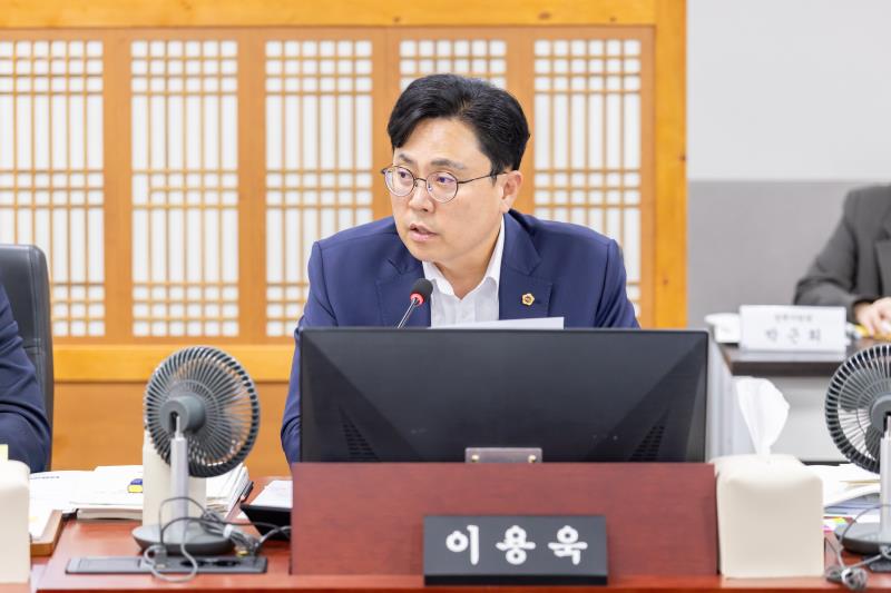 제387회 정례회 제5차 경제노동위원회_2