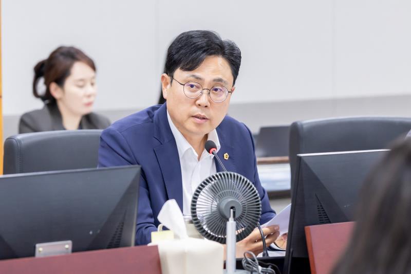 제387회 정례회 제5차 경제노동위원회_3