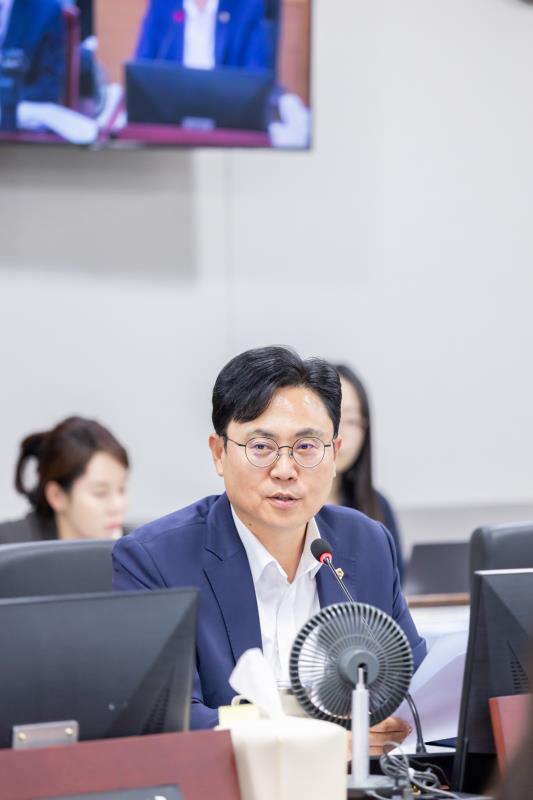 제387회 정례회 제5차 경제노동위원회_4