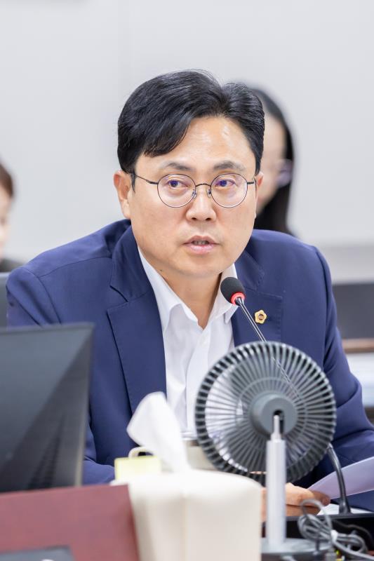 제387회 정례회 제5차 경제노동위원회_5
