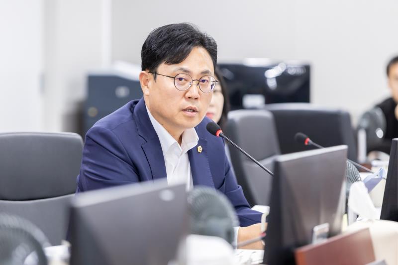 제387회 정례회 제5차 경제노동위원회_6