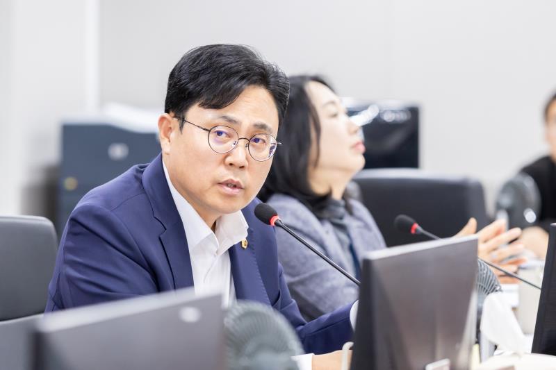 제387회 정례회 제5차 경제노동위원회_7