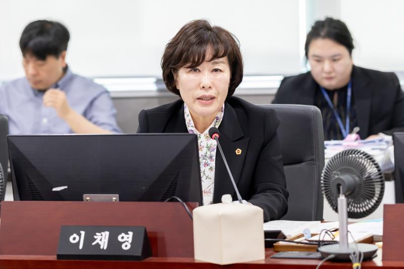 제387회 정례회 제5차 경제노동위원회_2