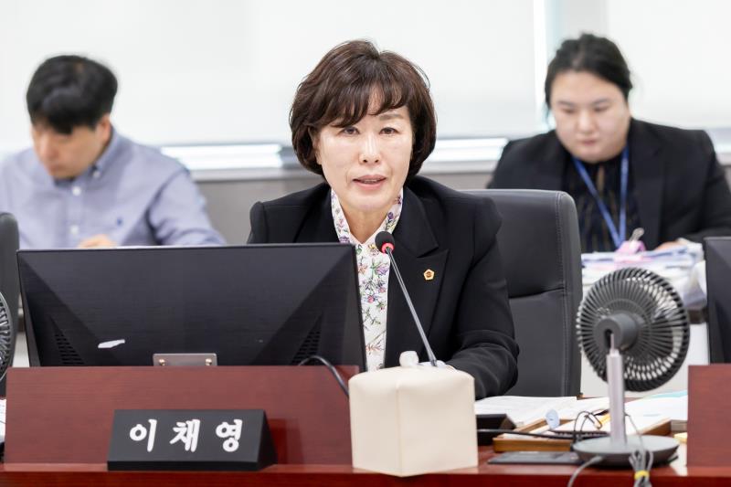 제387회 정례회 제5차 경제노동위원회_3