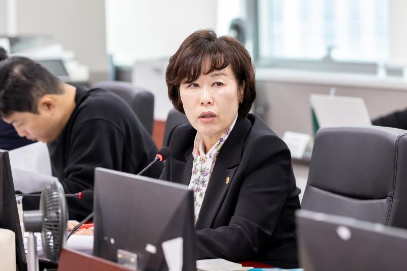 제387회 정례회 제5차 경제노동위원회_4