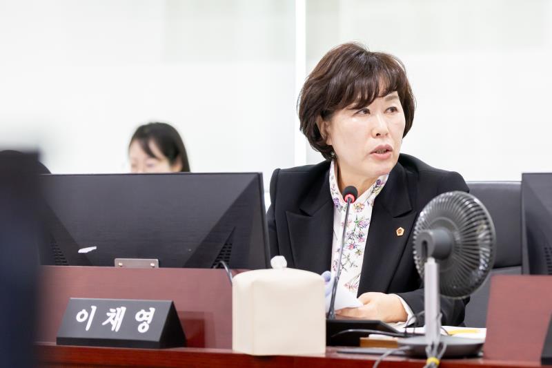 제387회 정례회 제5차 경제노동위원회_5